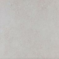 Argile Chalk R10 90x90
