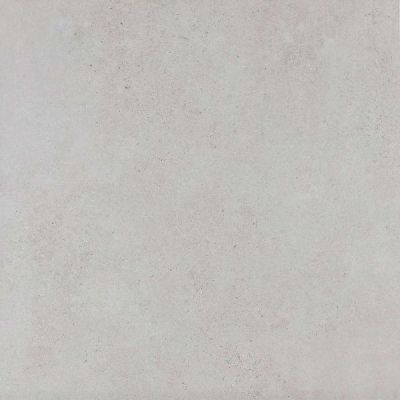 Argile Chalk R10 90x90