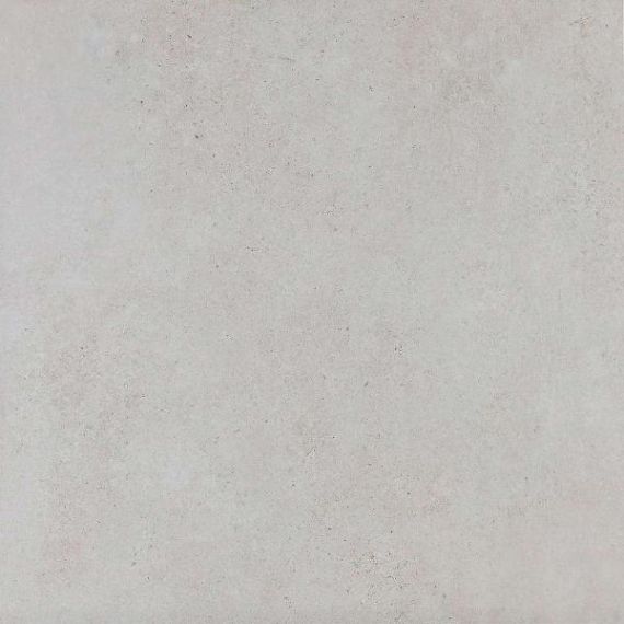 Argile Chalk R10 90x90