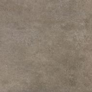Argile Earth R10 90x90