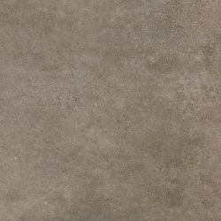 Argile Earth R10 90x90