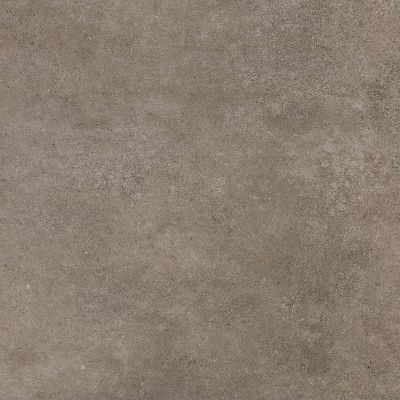 Argile Earth R10 90x90