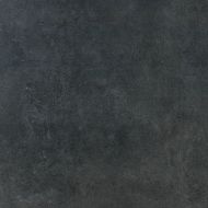 Argile Graphite R10 90x90