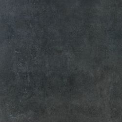 Argile Graphite R10 90x90
