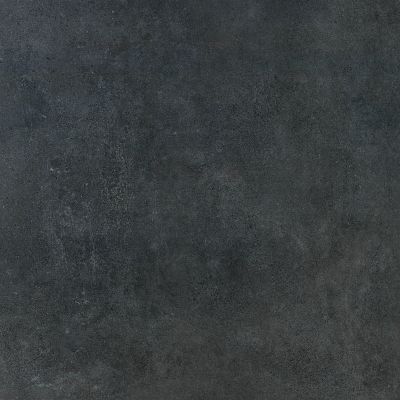 Argile Graphite R10 90x90