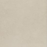Argile Ivory R10 90x90