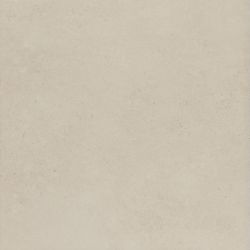 Argile Ivory R10 90x90