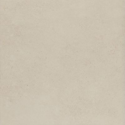 Argile Ivory R10 90x90