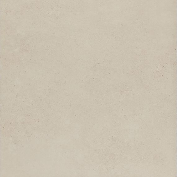 Argile Ivory R10 90x90