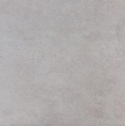 Argile Opal R10 90x90