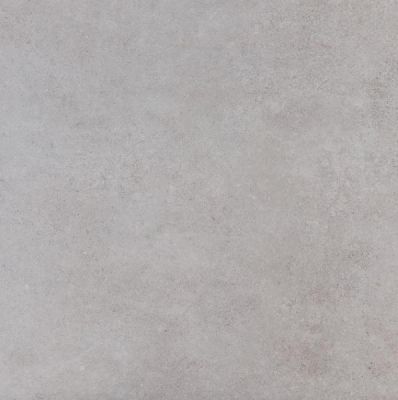 Argile Opal R10 90x90