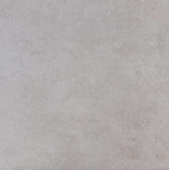 Argile Opal R10 90x90