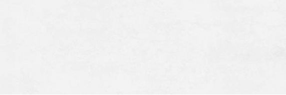 Argon Blanco 30x90