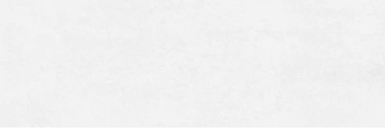 Argon Blanco 30x90