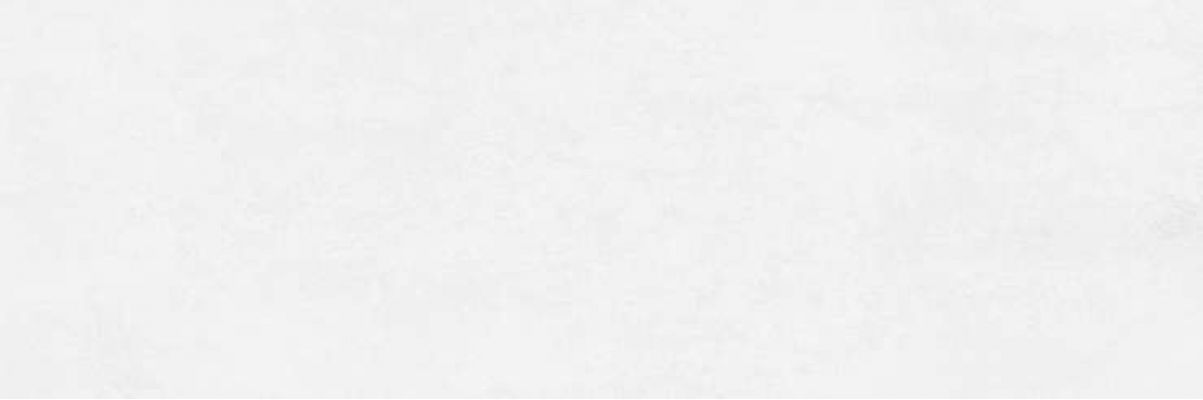 Argon Blanco 30x90