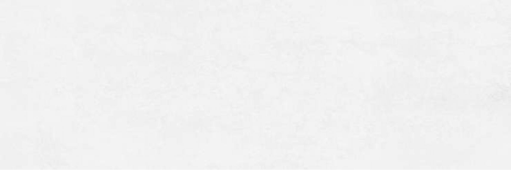 Argon Blanco 30x90