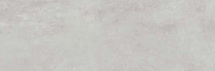 Argon Perla 30x90