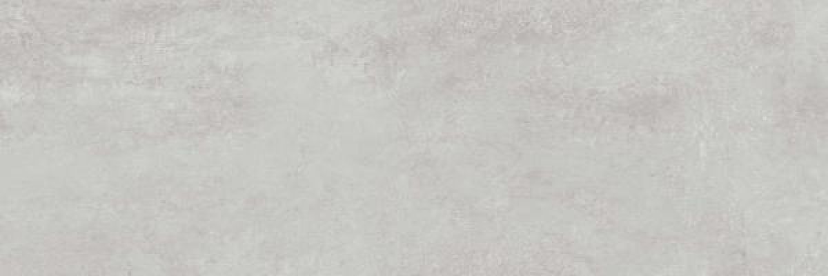 Argon Perla 30x90