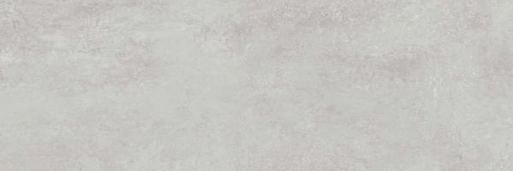 Argon Perla 30x90