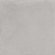 Argon Perla 60x60