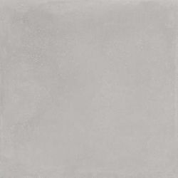 Argon Perla 60x60