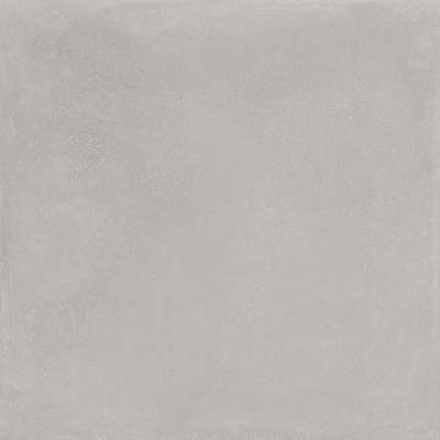 Argon Perla 60x60