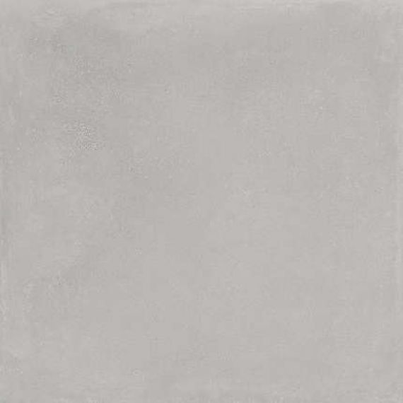 Argon Perla 60x60