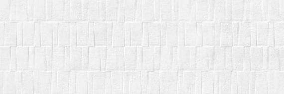 Argon RLV. Blanco 30x90
