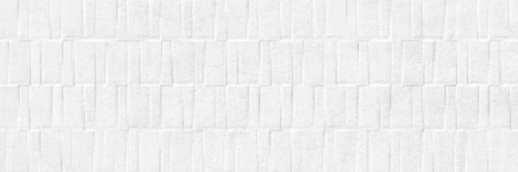 Argon RLV. Blanco 30x90