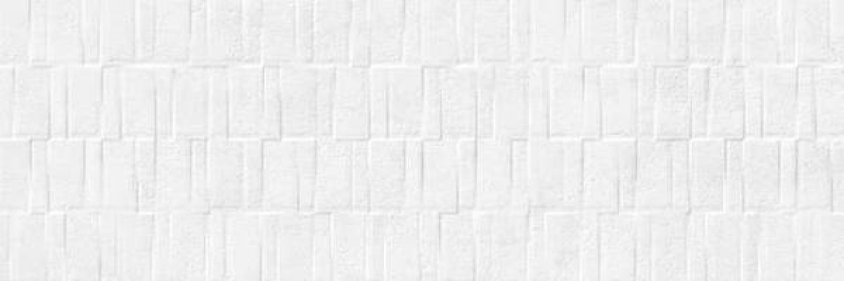 Argon RLV. Blanco 30x90
