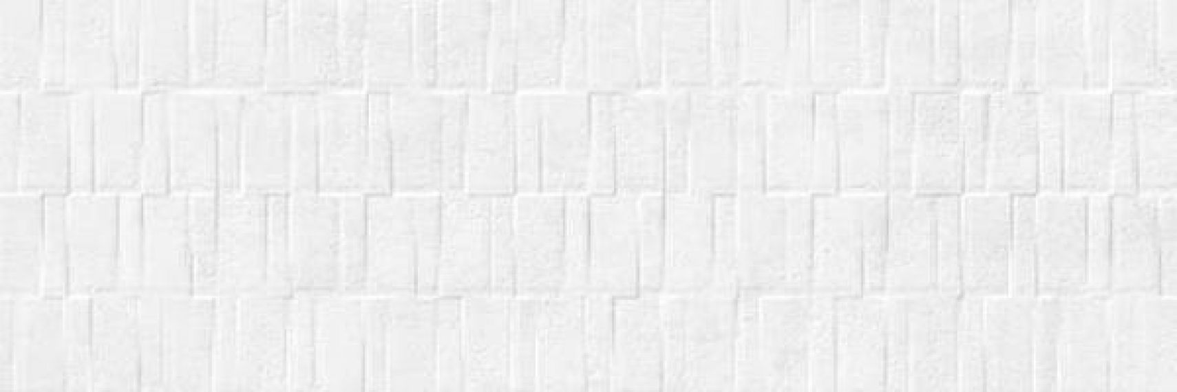 Argon RLV. Blanco 30x90
