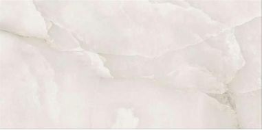 Argos Onyx Dove Glossy 60x120