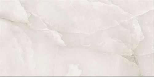 Argos Onyx Dove Glossy 60x120