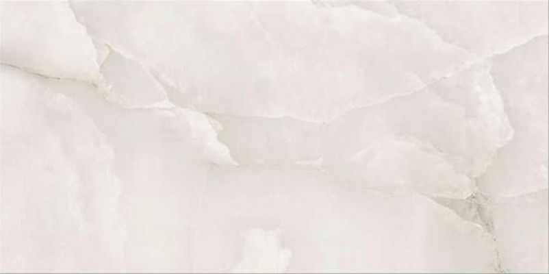 Argos Onyx Dove Glossy 60x120