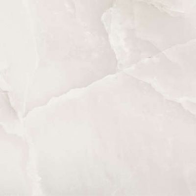 Argos Onyx Dove Glossy 60x60
