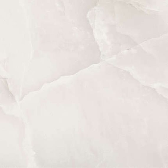 Argos Onyx Dove Glossy 60x60