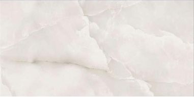 Argos Onyx Dove Sugar 60x120