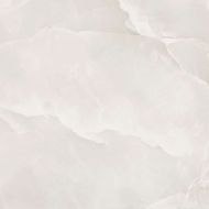 Argos Onyx Dove Sugar 60x60