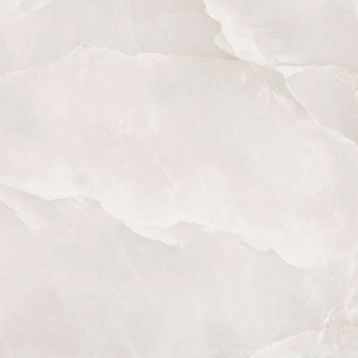 Argos Onyx Dove Sugar 60x60