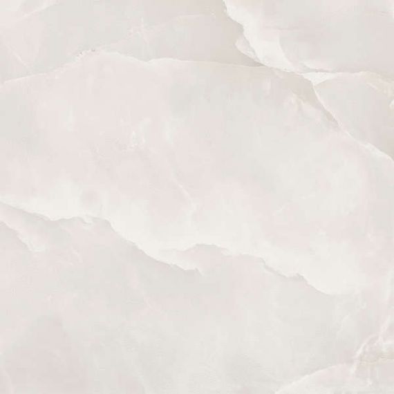 Argos Onyx Dove Sugar 60x60
