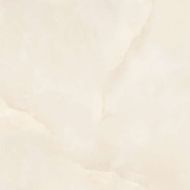 Argos Onyx Oyster Glossy 60x60