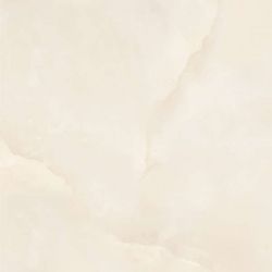 Argos Onyx Oyster Glossy 60x60