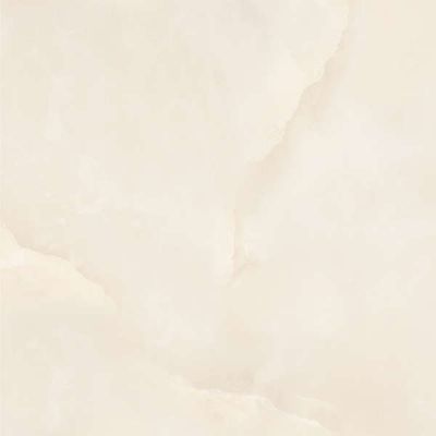 Argos Onyx Oyster Glossy 60x60
