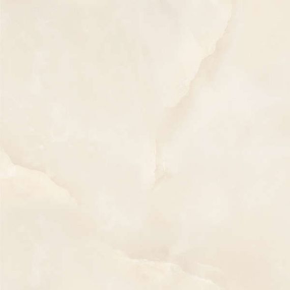 Argos Onyx Oyster Glossy 60x60