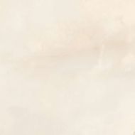 Argos Onyx Oyster Sugar 60x60