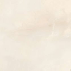 Argos Onyx Oyster Sugar 60x60