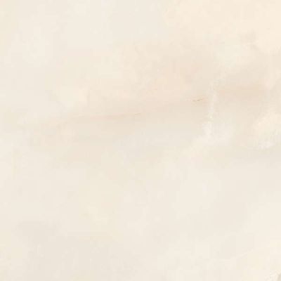 Argos Onyx Oyster Sugar 60x60