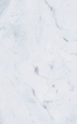 Argos bianco 25x40