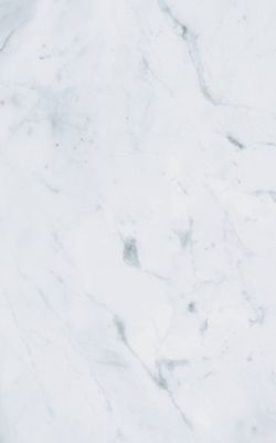 Argos bianco 25x40