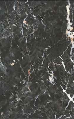 Argos nero 25x40